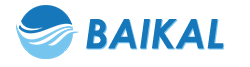 Baikal LLC